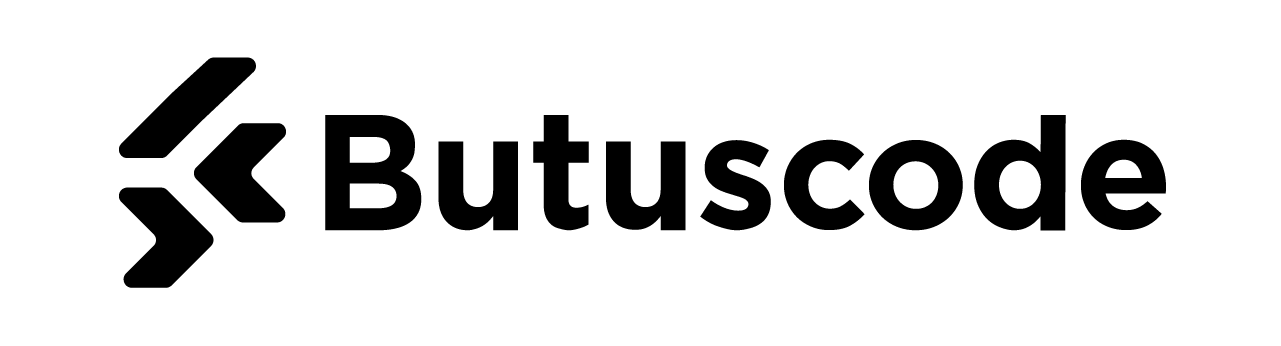 Butuscode