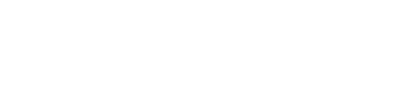 Butuscode